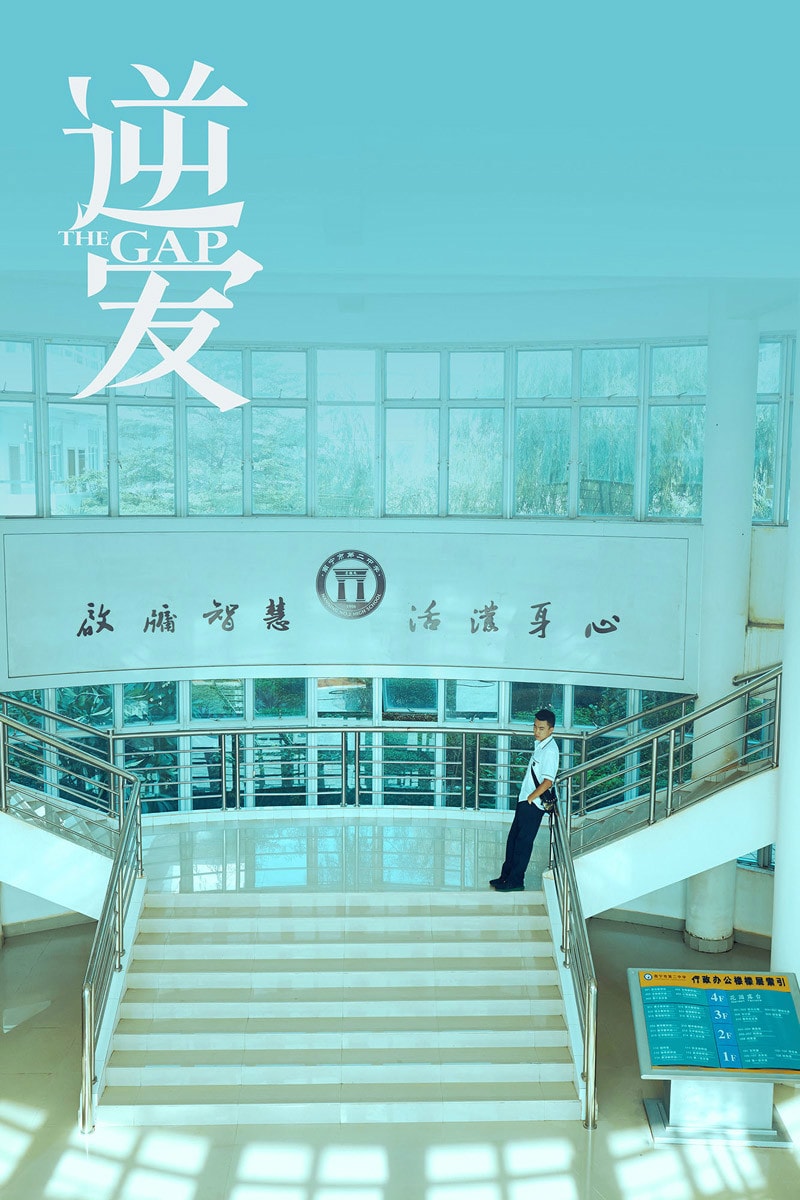 http://www.119127.cn/pics/default/download/1263fc322e959d22f302b23800517c4d.jpg