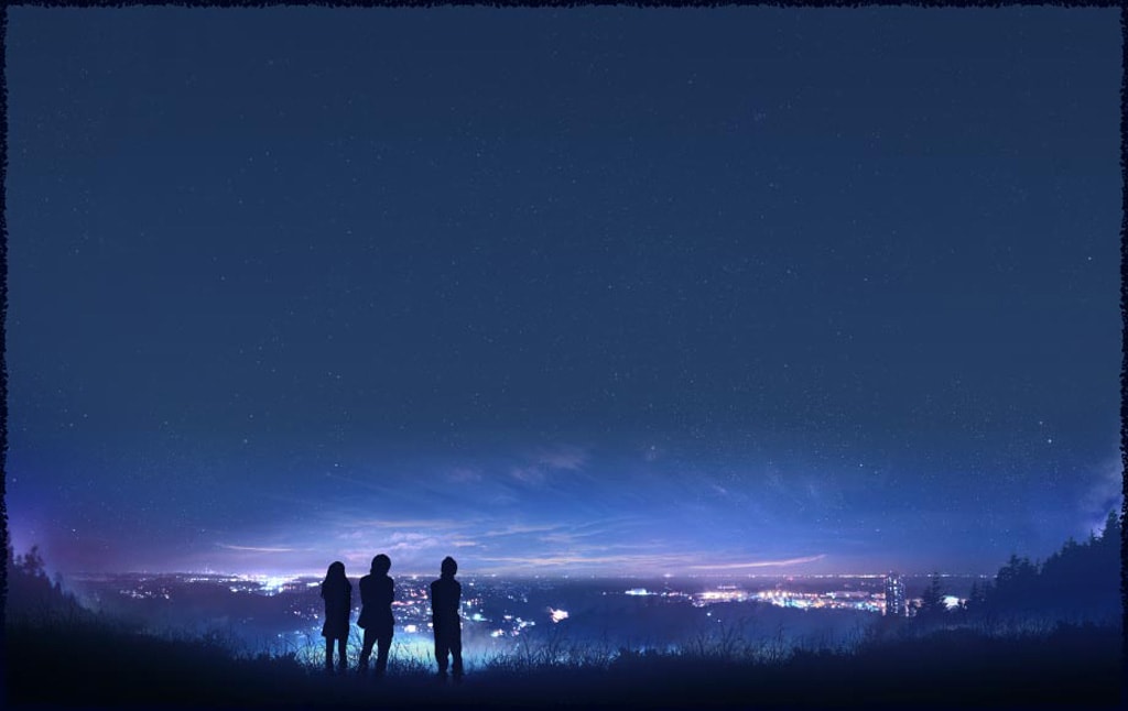 http://www.119127.cn/pics/default/download/1264f722b4e016f2aa87f3ac33eb4898.jpg