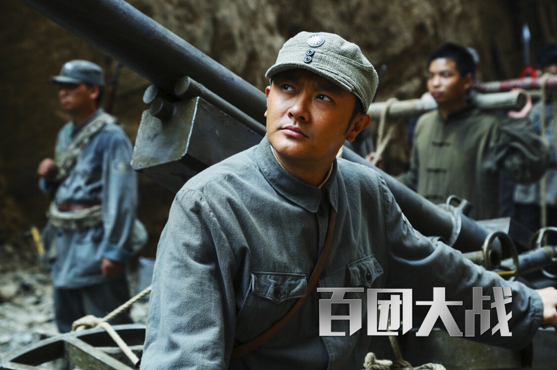 http://www.119127.cn/pics/default/download/1265f652d6b8803b5976cbb7b8aa5a6e.jpg
