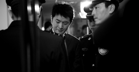 http://www.119127.cn/pics/default/download/1266edbd5b625020ede56a26ab611f85.jpg
