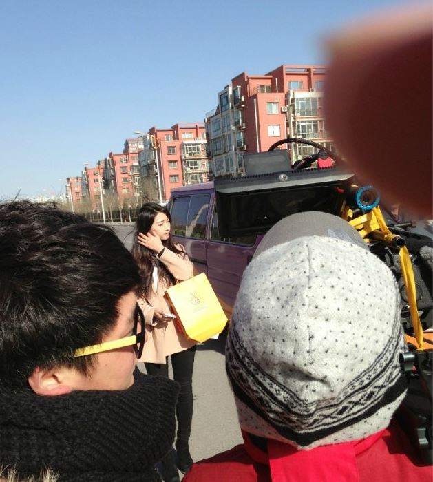 http://www.119127.cn/pics/default/download/1267d7a0a61eafb715ccb5443d400f5d.jpg