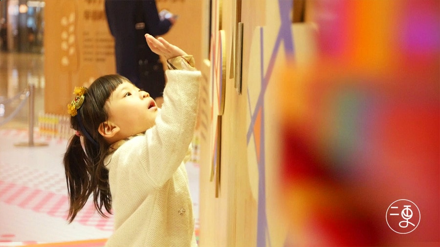 http://www.119127.cn/pics/default/download/1267e10f2024c47d58a7328c023ad275.jpg