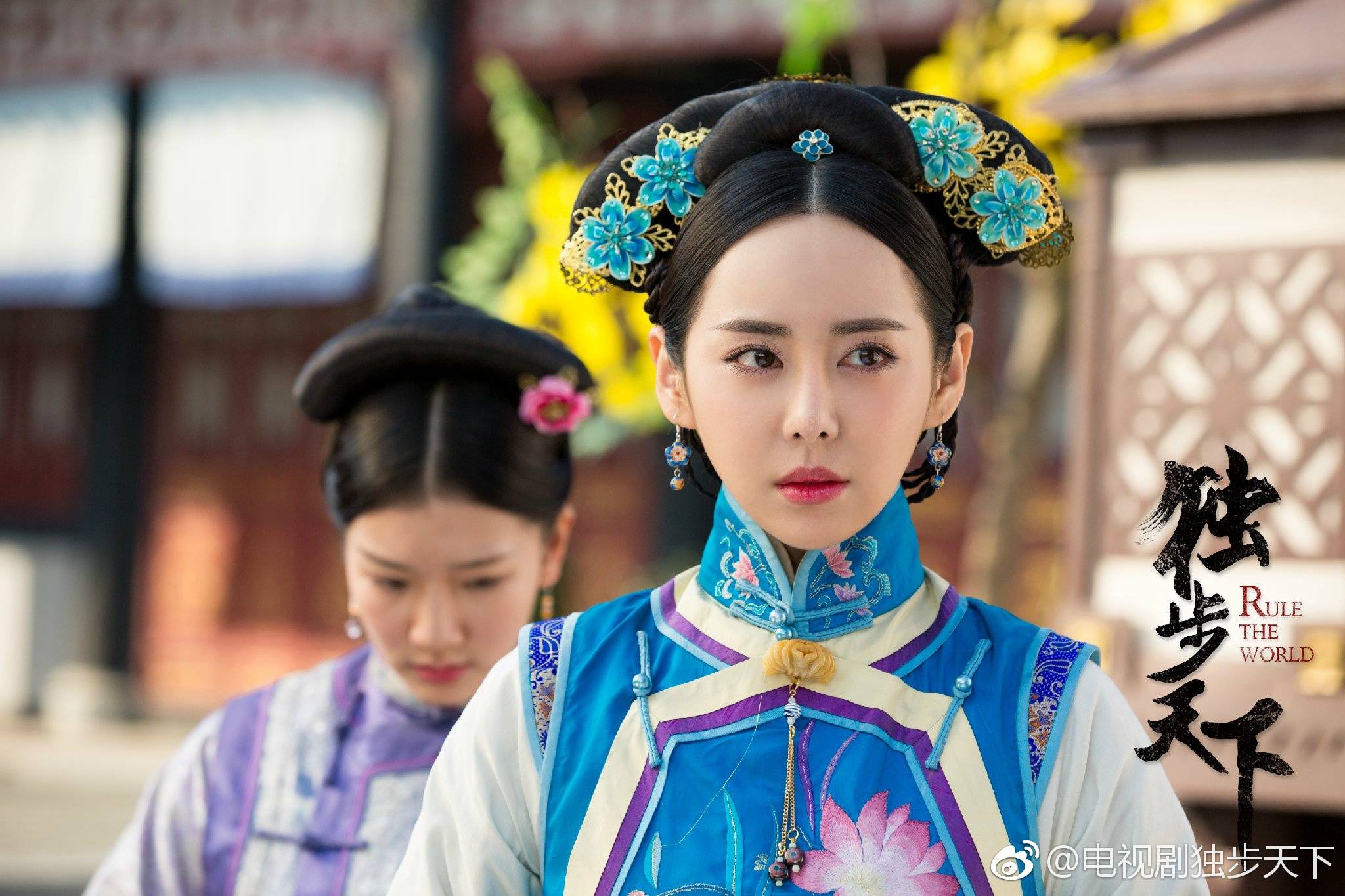 http://www.119127.cn/pics/default/download/1268/cae542f0fdc3940fdbb467eba550.jpg
