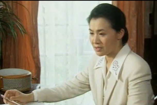 http://www.119127.cn/pics/default/download/12684f9349a1f4000b91b950e6e66315.jpg