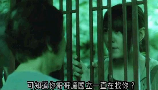 http://www.119127.cn/pics/default/download/126997a554e922add1619022a40f3ed9.jpg
