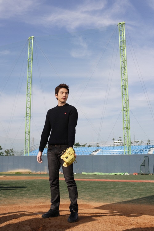 http://www.119127.cn/pics/default/download/1269eda1e7b73a73c9cbbc7951b9e03e.jpg
