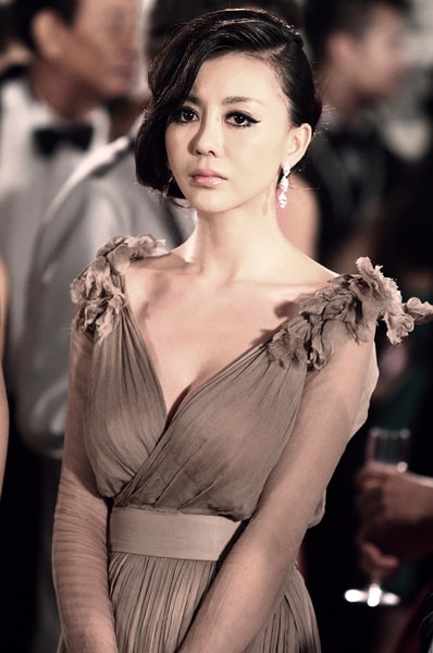 http://www.119127.cn/pics/default/download/126a0d132f84ecdf03bd2961770890c2.jpg