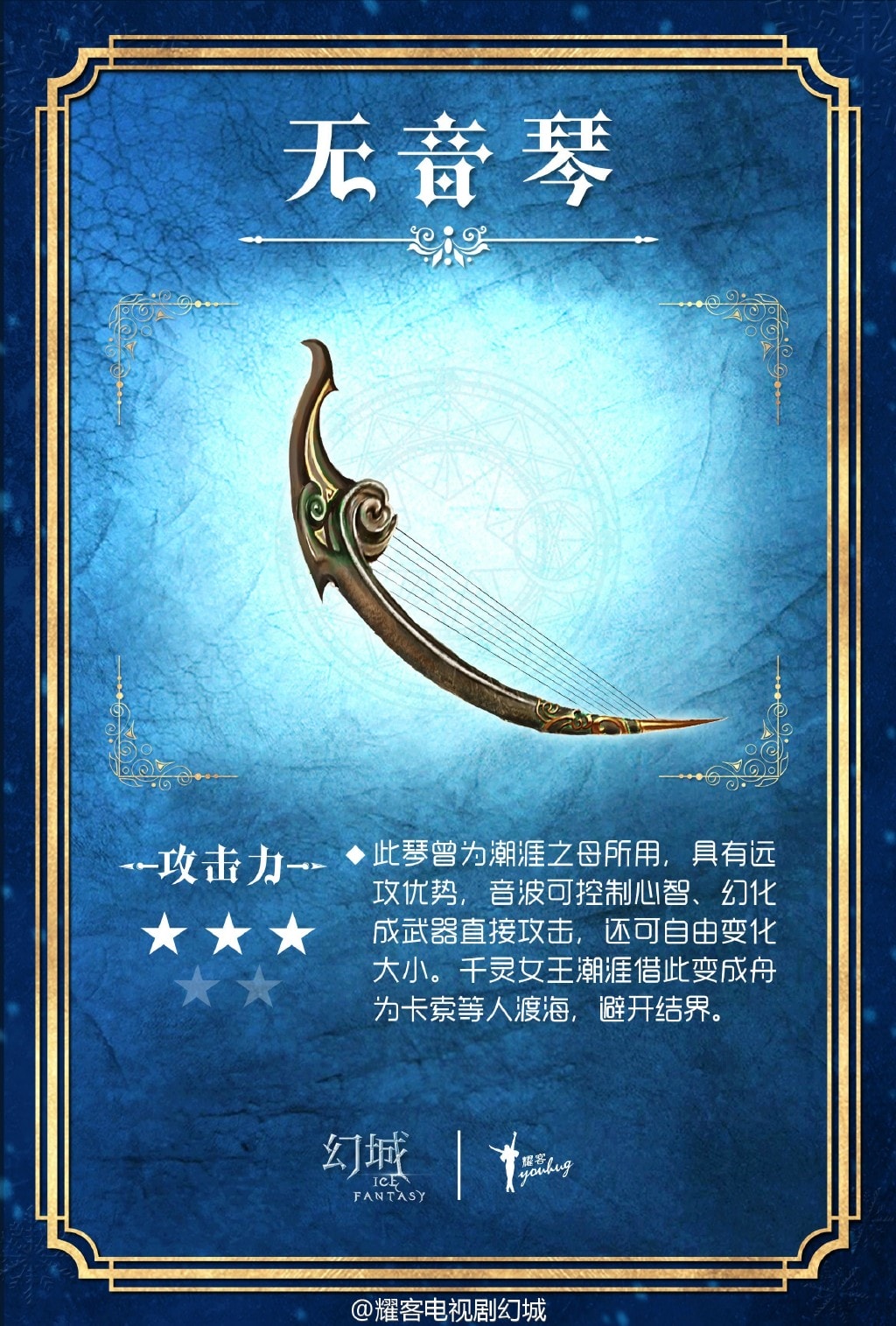 http://www.119127.cn/pics/default/download/126a44dea8200881da7464e5e53485ae.jpg