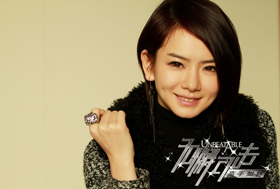 http://www.119127.cn/pics/default/download/126a53f52f19a1cb5c02461cc96fa278.jpg
