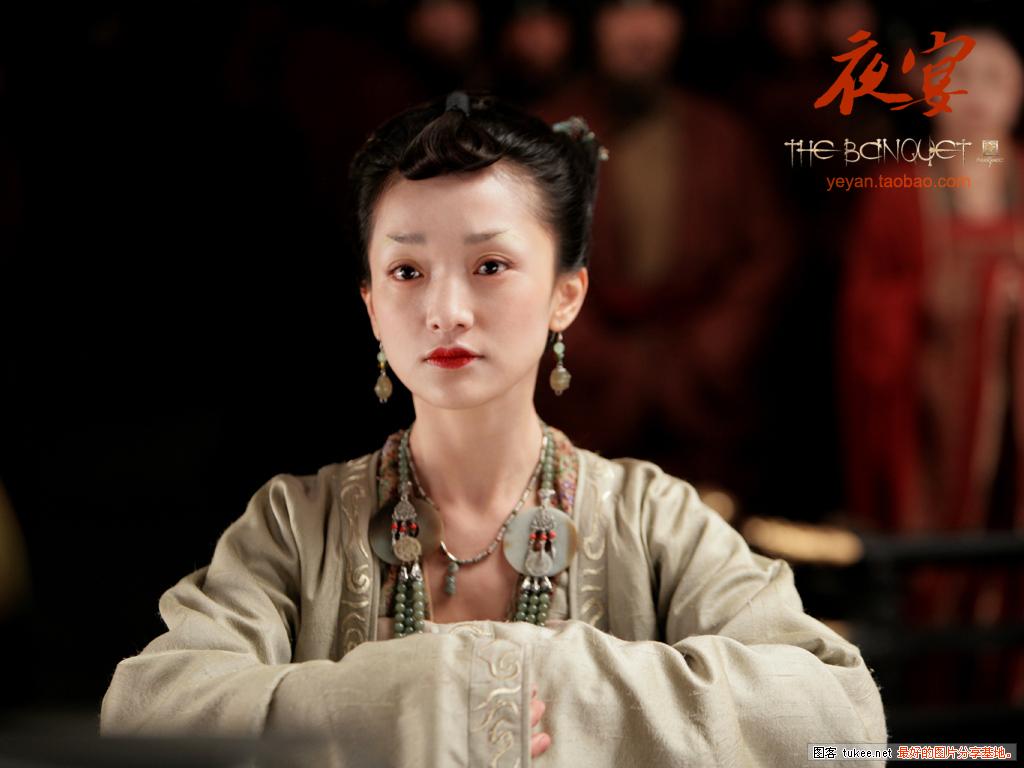http://www.119127.cn/pics/default/download/126ae7ab3f789c4c2e148af215254335.jpg