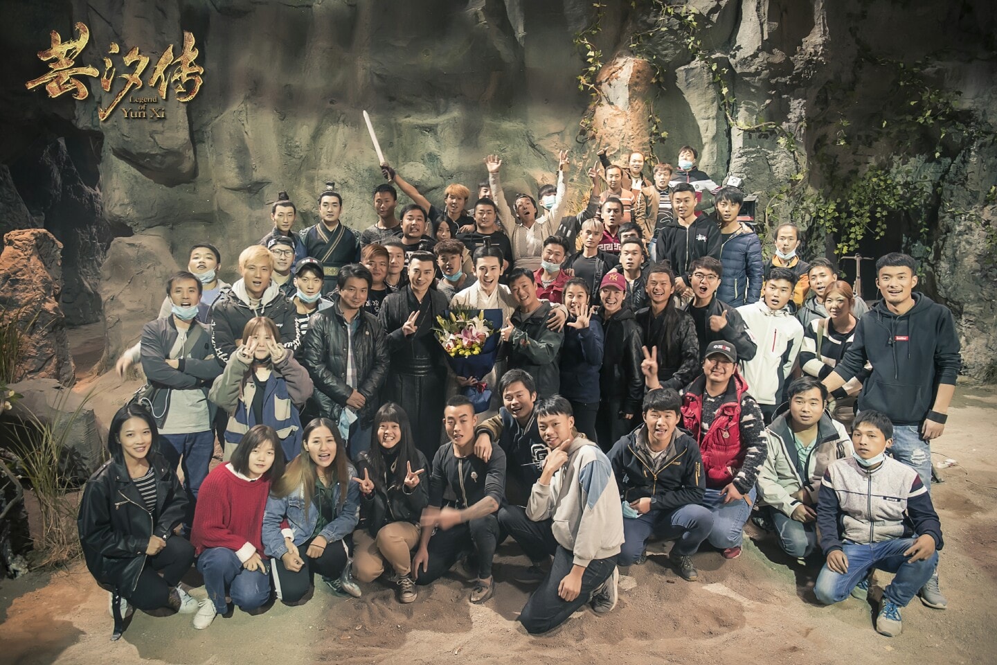 http://www.119127.cn/pics/default/download/126e/fe700f4b76ae0a4ddb043cfb4b0e.jpg