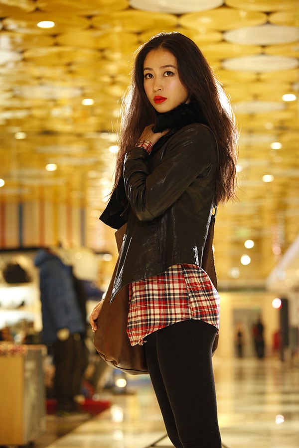 http://www.119127.cn/pics/default/download/126fb38540aad3f20c28023cc1d37c63.jpg