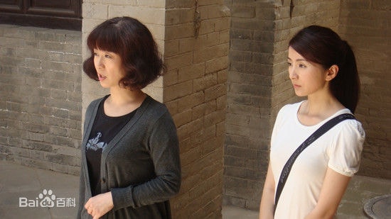 http://www.119127.cn/pics/default/download/127021b02db6841dda978979a14acb23.jpg