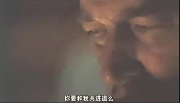 http://www.119127.cn/pics/default/download/127089b0efbe11530dd533bc5924909f.jpg