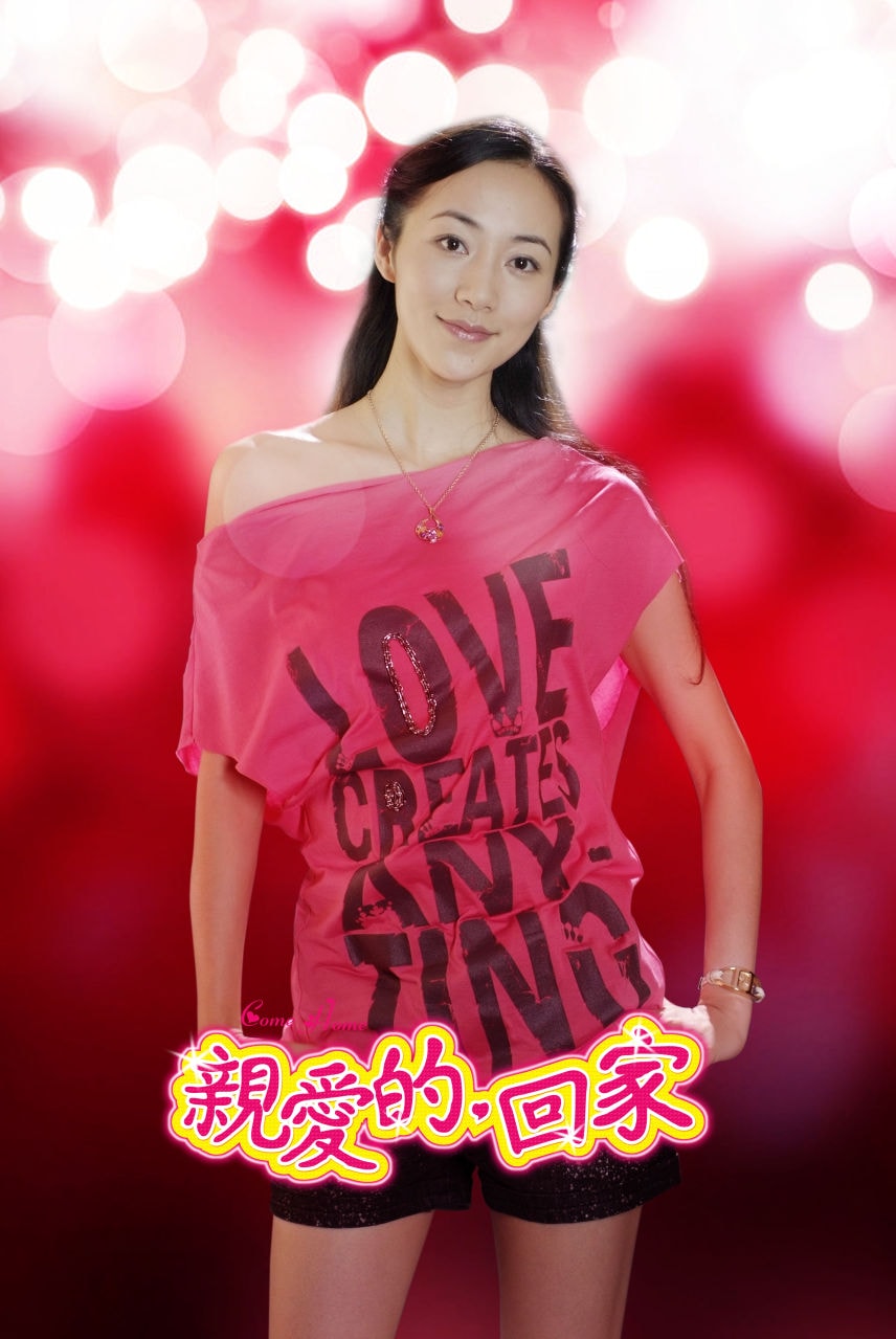 http://www.119127.cn/pics/default/download/1270fa6c785d78e05e6729cb2a80a386.jpg