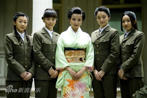 http://www.119127.cn/pics/default/download/1271de55b440bc864ace469122c44b3a.jpg