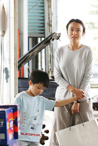 http://www.119127.cn/pics/default/download/1271fc494812e8f61a7562a9179e0f4d.jpg