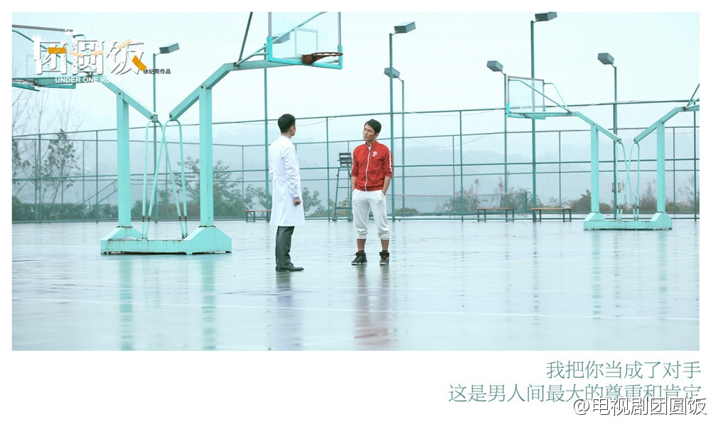 http://www.119127.cn/pics/default/download/127282caaf44c39ee50431e9dc347b03.jpg