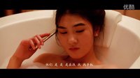 2016囧神喜劇電影《手機(jī)囧》預(yù)告片