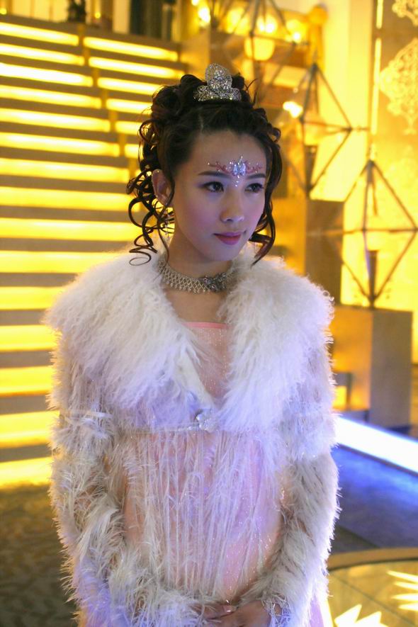 http://www.119127.cn/pics/default/download/1275902acaac49fabf53aebae008a516.jpg