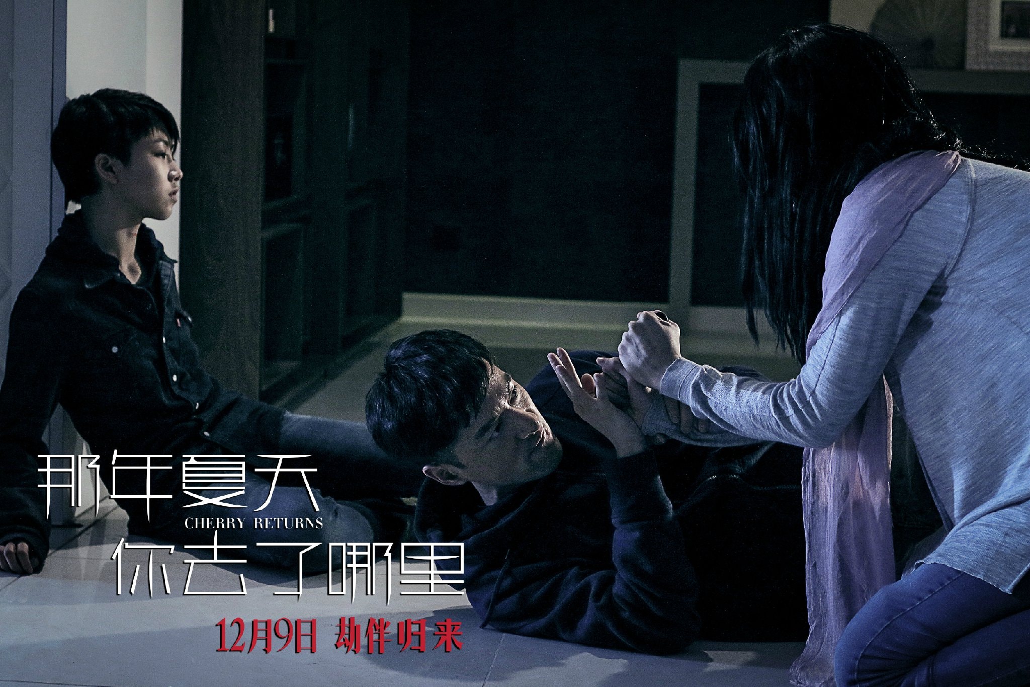http://www.119127.cn/pics/default/download/1275a1caec7e7850032e483c2be080df.jpg