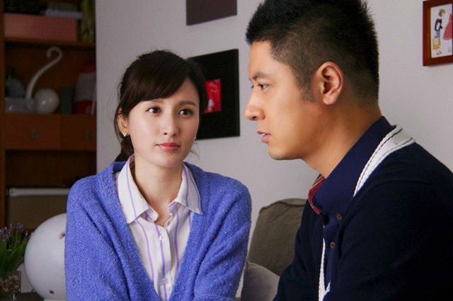 http://www.119127.cn/pics/default/download/1275b4e54cf91535f52ca92f43645160.jpg