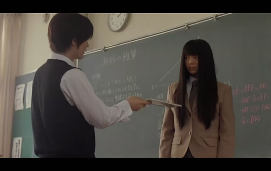 http://www.119127.cn/pics/default/download/1276e0f88efcf0749513131a23c4e727.jpg