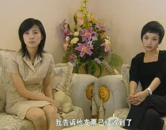 http://www.119127.cn/pics/default/download/1276f42d5ecf69e4866d71673fd53cc1.jpg