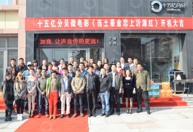 http://www.119127.cn/pics/default/download/1278b5f7cd2c2b7ea08cd85e0369ad0c.jpg