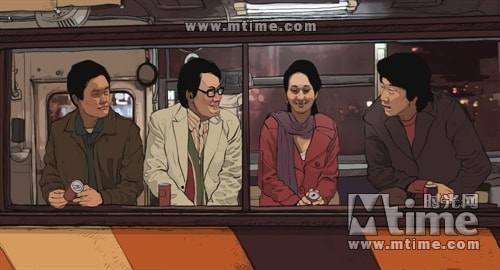http://www.119127.cn/pics/default/download/127a984cc4c9bbacf1e951254b3aedb2.jpg