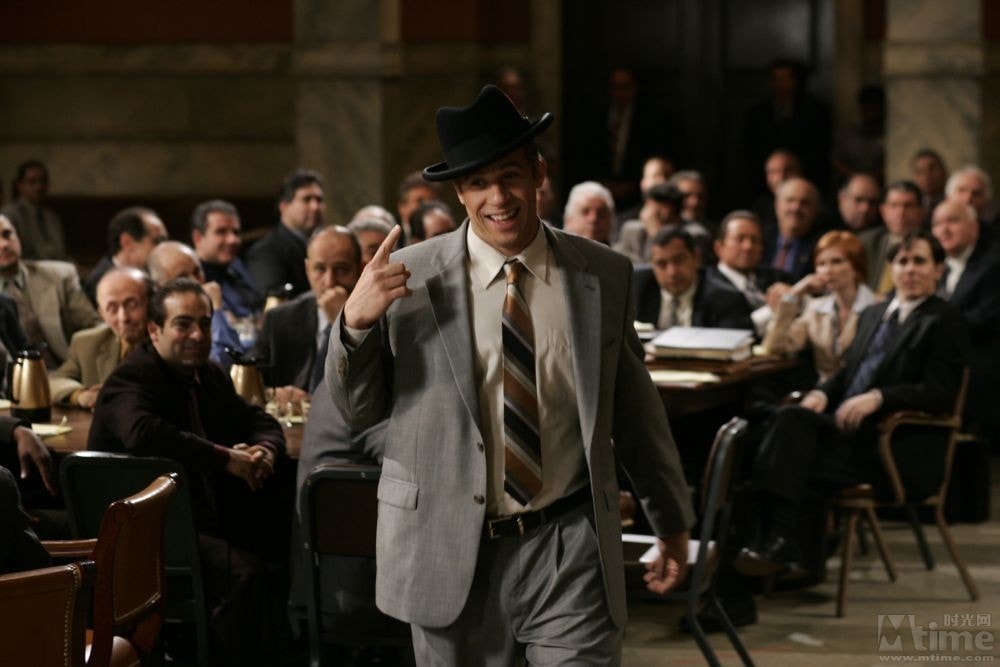 http://www.119127.cn/pics/default/download/127c2c13d72775fa2880233818c38a68.jpg