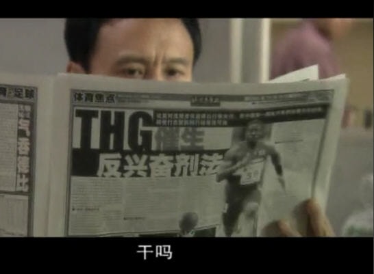 http://www.119127.cn/pics/default/download/1282372774f69587e9511086b0e738eb.jpg