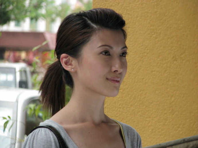 http://www.119127.cn/pics/default/download/128481a6499021ccb7a560f13a2b3093.jpg