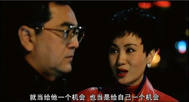 http://www.119127.cn/pics/default/download/12866478e73deea0d1d4dbfc71287f90.jpg