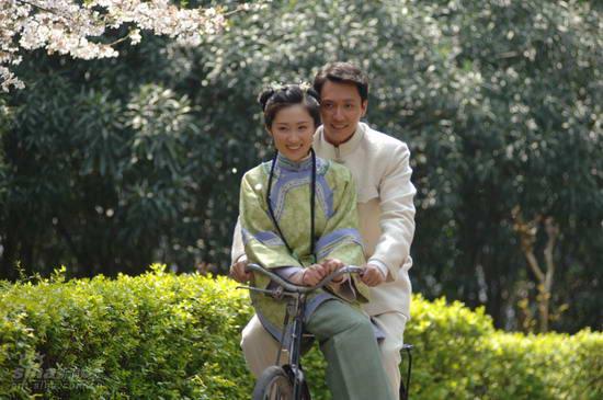 http://www.119127.cn/pics/default/download/1286d84237a137ccdd834b5f85ef63b3.jpg