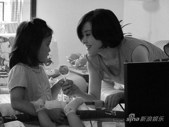 http://www.119127.cn/pics/default/download/1287e1eaf92caec79f37c44f089c4088.jpg