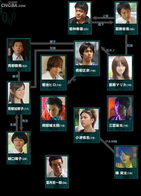 http://www.119127.cn/pics/default/download/1287fe0e60abe8e44e6281d67c435f58.jpg