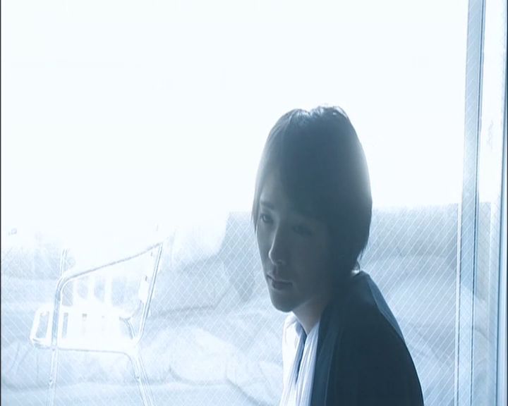 http://www.119127.cn/pics/default/download/12886faf7d4c2d8cee30153a7718c4c1.jpg