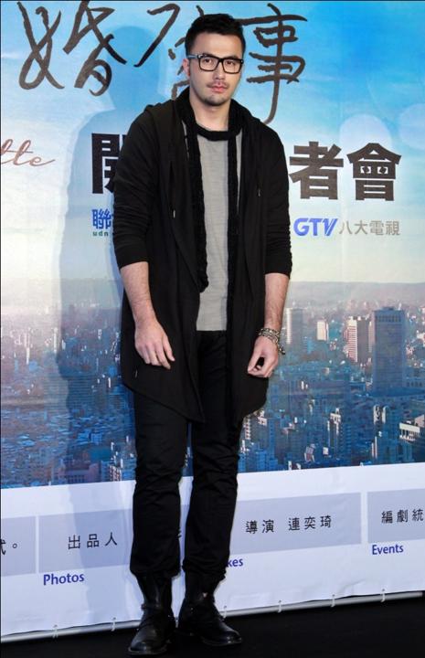 http://www.119127.cn/pics/default/download/12889873db42ed9e939098b687793069.jpg