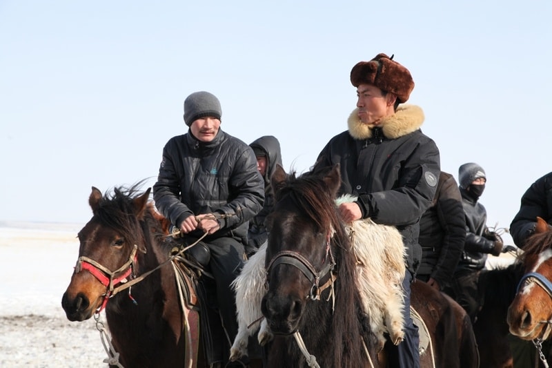 http://www.119127.cn/pics/default/download/12893e5fd57b9d15868c61de8eca73d6.jpg