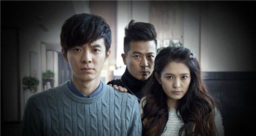 http://www.119127.cn/pics/default/download/12893ef2e9b3f7fd5e59d4853fdc3bf7.jpg
