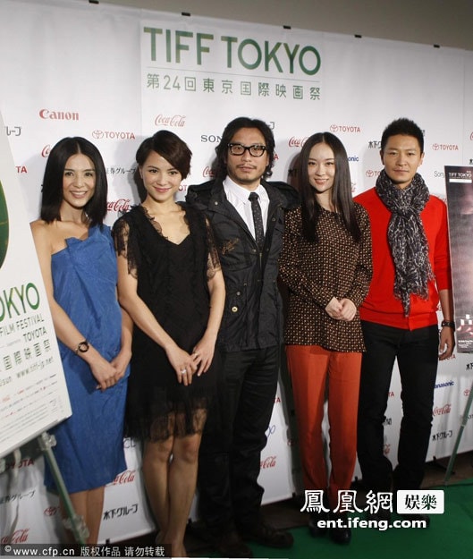 http://www.119127.cn/pics/default/download/128d1f28a1eeb4b5a4c89f555421efd1.jpg