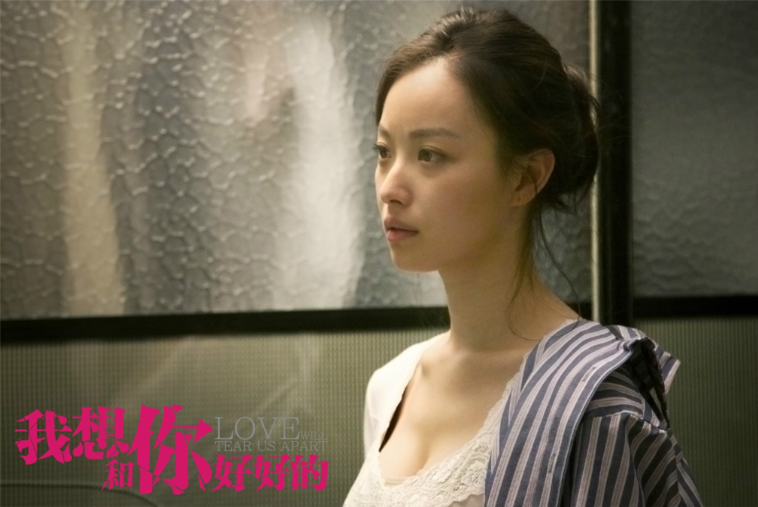 http://www.119127.cn/pics/default/download/128d52e0eb8e647657a41fa11485d457.jpg