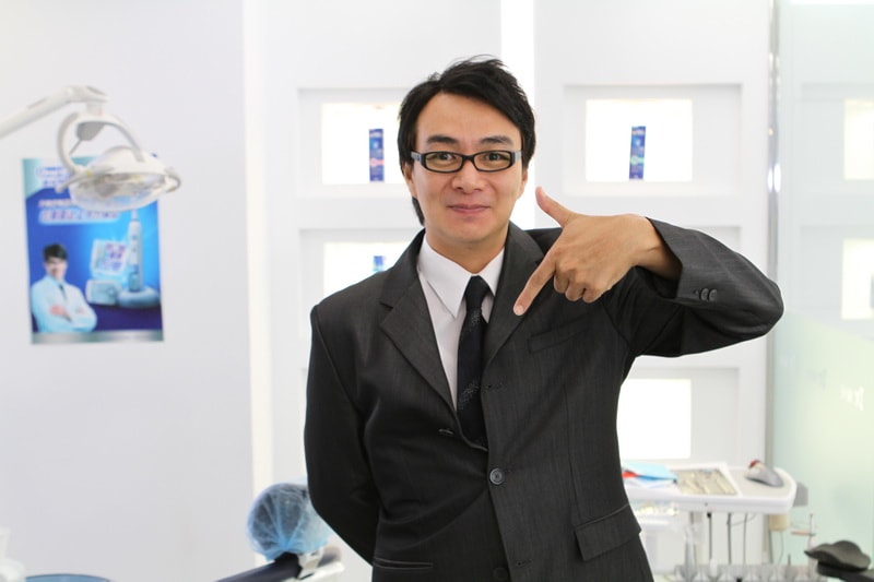http://www.119127.cn/pics/default/download/128dc2088bc9fe3b12e9d1c5ee0dd4a0.jpg