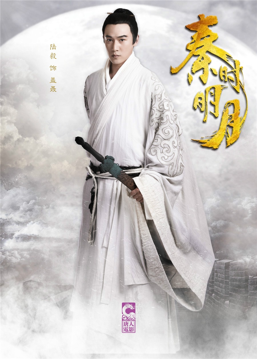 http://www.119127.cn/pics/default/download/128dd04a1290a09f280395d576ff99bf.jpg
