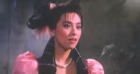 http://www.119127.cn/pics/default/download/128ed29ed62ce21cd1d9a0d29c42b6ee.jpg