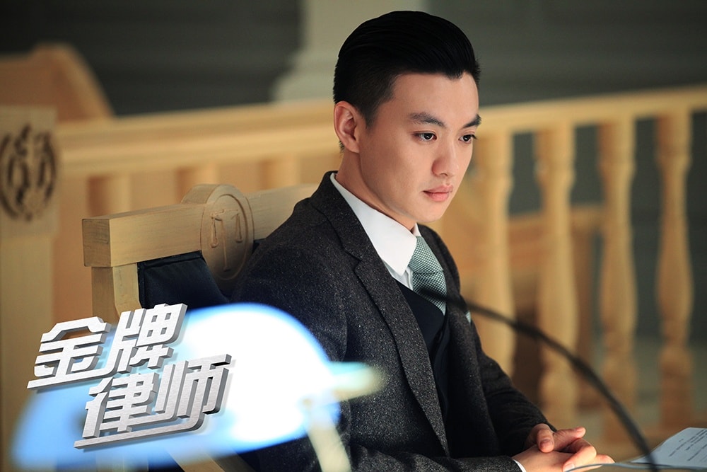 http://www.119127.cn/pics/default/download/12909db6c661785ca6c2fc45df2f5de3.jpg