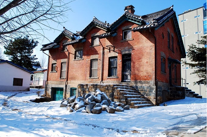 http://www.119127.cn/pics/default/download/12931d575f6a4901173ae3a6b98a1bae.jpg