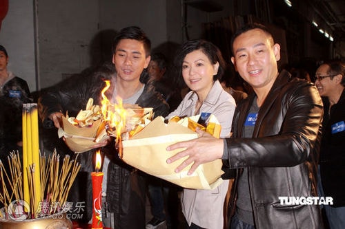 http://www.119127.cn/pics/default/download/129472f02c3ddbac0cbe04c47c0c66e6.jpg