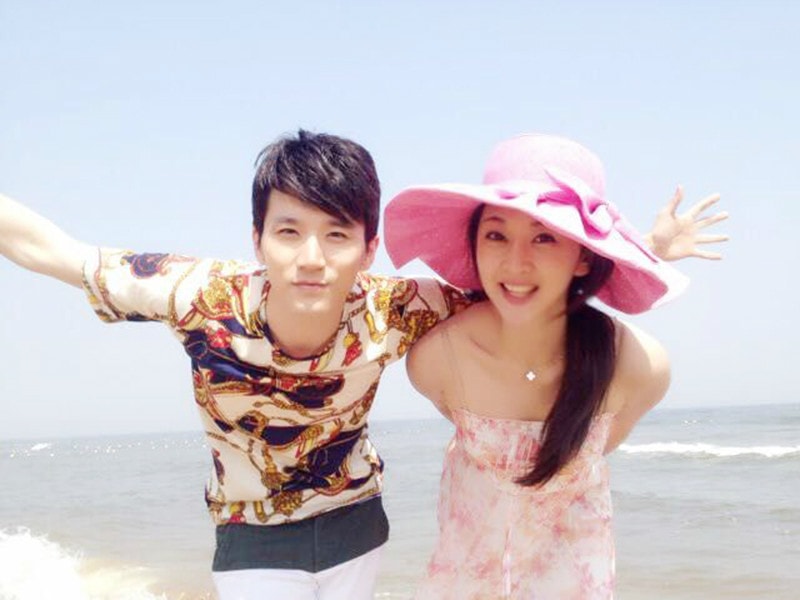 http://www.119127.cn/pics/default/download/1294d72744bdd1772f5d3827937a6506.jpg